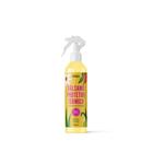 Bálsamo Protetor Térmico 250 ml - Abela