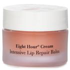 Bálsamo reparador labial Elizabeth Arden Eight Hour Cream