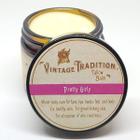 Bálsamo Vintage Tradition Beef Tallow Healing Hidratante 60mL