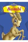 Bambi - clássicos todolivro
