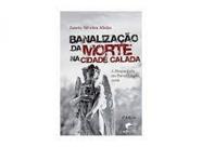 Dvd Só Pra Contrariar - Spc 25 Anos Ao Vivo Em Porto Alegre - SONY - Livros  de Arte e Fotografia - Magazine Luiza