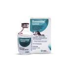 Banamine Analgésico Injetável 50ml - MSD