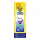 Banana boat advanced protection loção protetora solar fps50 180ml