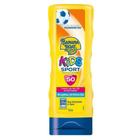 Banana Boat Kids Sport FPS 50 180 ML