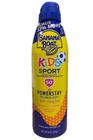 Banana Boat Kids Spray Protetor Solar Spf 50+ (Usa)227G