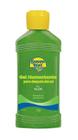 Banana Boat Pós Sol Aloe Vera Humectante Protege Pele Diário