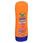 Banana Boat Sport Performance Sunscreen Lotion Spf50 8 Oz por Banana Boat