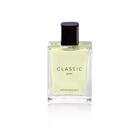 Banana Republic Classic Green Eau de Parfum - 4.2 oz