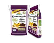 KIT 2 DOCE CREMOSO DE UVA (CHIMIA) ORGÂNICO MARIANI 280 G