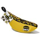 Bananagrams Party Jogo de tabuleiro Pt Br