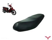 Banco Assento Completo Moto Shineray Jet 50 / 125 Original