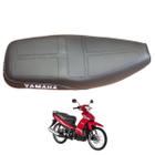 Banco Assento Yamaha Crypton 105 1997 2004 PIRACAPAS