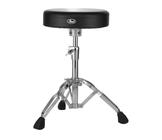 Banco bateria pearl d 930 c/ espuma anatomica