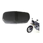 Banco completo goias honda cb400i / cb400ii