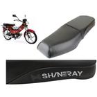 Banco Completo Shineray XY 50cc