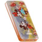 Banco de energia Disney Mickey Mouse e amigos 10.000mAh