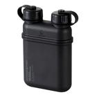 Banco de Potência ELECOM NESTOUT Rugged 15000mAh - 32W USB-C PD