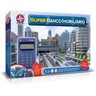 Banco Imobiliario Super - Estrela