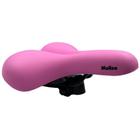 Banco Selim Sela Molise Royal Mtb Confortável Rosa - SELLE ROYAL