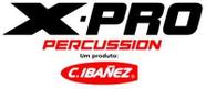 Banco X-Pro C. Ibañez BC Plus Super Leve com Pernas Duplas