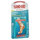 Band-Aid Hydro Seal Blister Almofadas Média Extreme 5 Cada por Band-Aid