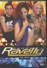 Banda Ravelly DVD Ao Vivo