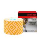 Vitaltape Hyper Elastic Sport