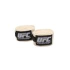 Bandagem Algodão UFC