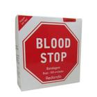 Bandagem blood stop contínuo 500 bege (c/500) - amp