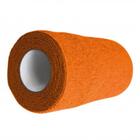 Bandagem Coesiva 10 Cm X 4,5 M - Laranja - Covetrus