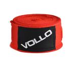 Bandagem Elástica 3m VFG - Vollo