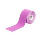 Bandagem Elástica 5cm X 5m - Fita Kinesio Tape Fisioterapia Ortopedia