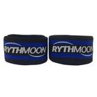 Bandagem Elástica 5m Rythmoon ST