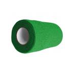 Bandagem Elástica Hoppner Verde - 1 Unidade