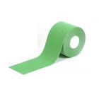 Bandagem Elástica Verde 5MX5CM - Ortho Pauher
