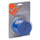 Bandagem Elastica Vollo 3metros