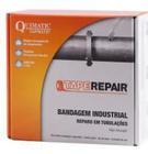 Bandagem industrial taperepair 5cm x 3,6m tr1 tapmatic