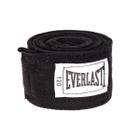 Bandagem Performance Everlast - Classic Hand Wraps