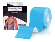 Bandagem Taping Pós Operatorio De Plastica Cirurgia Kinesio