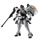 BANDAI GUNDAM WING FIGURINE GUNDAM UNIVERSE TALLGEESE 16 cm