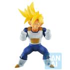 Bandai Ichibansho Dragon Ball Z Super Sayajin Son Gohan