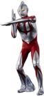 Bandai Movie Monster Series Ultraman (Spacium Beam Ver.) Oficial