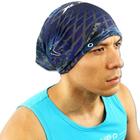 Bandana Balaclava Coolmax Proteção Pesca Ciclismo V-Fox 03 - Chang