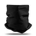 Bandana Balaclava Esportiva Ad Store Premium Ciclismo