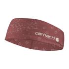 Bandana Carhartt unissex para adultos Force UPF Lightweight