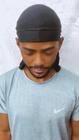 Bandana Touca Durag - T08 - VCSTILO - Bandana - Magazine Luiza