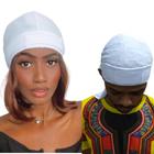 Durag Originals Wave Silk - Correria - Outros Moda e Acessórios - Magazine  Luiza