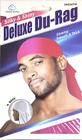 Durag Bandana Dureg para Fazer Waves Premium - @esponjanudred - Bandana -  Magazine Luiza