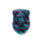 Bandana Feminina e Masculina Tubular Ciclismo Balaclava Corrida Pesca