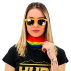 Bandana HUPI - Multicolor